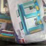 lego friends and boxes of loose and other surprises! Image 10