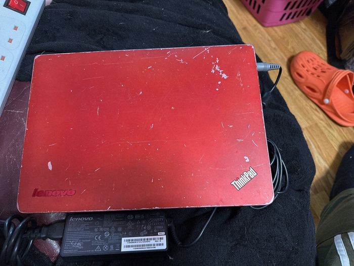 Lenovo E325 Ubuntu For Sale in Crumlin, Dublin from virgelisg