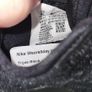 Kids trainers Image 2