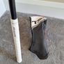 Titleist TSR2 Driver Image 5