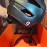 E- Bike helmet Image 3