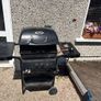 Barbecue working order Image 2