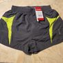 Spiro Micro-Lite Running Shorts Image 3
