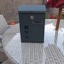 letter box Image 2