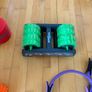 Gym equipment Image 3