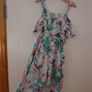 girls jumpsuit Image 9