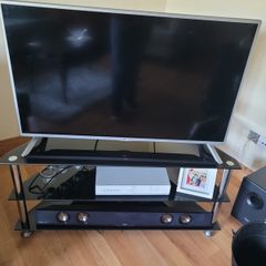 Television
