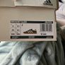 Adidas Breaknet Sleek trainers - Brand New Image 7