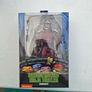 tmnt assorted figs, Shredder,foot soldier,toxi Image 5
