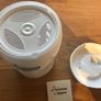 Tommee Tippee Travel Steriliser Image 2