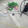 aquarium accessories Image 2