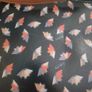 handbag liberty by gionni new with tagrrp e60 Image 2