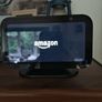 Amazon Echo show 5 newest gen with stand Image 2