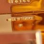 Hermes H bracelet Image 3