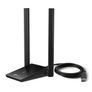 TX20U Plus Wi-Fi 6 High Gain USB Adapter Image 6