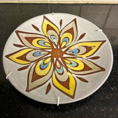 vintage