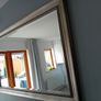 Antique mirror Image 2