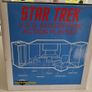Star Trek Enterprise Bridge Action Playset Image 2