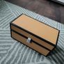 Minecraft chest Image 2