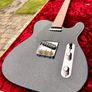 Suhr Classic T Custom Image 7