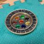 Trinket tray Image 5