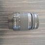 Canon 4000D Image 6