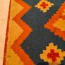 Large Rug Image 6