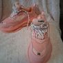 Trainers size 5 Image 2