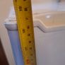 fridge  small Image 7