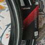 bike tyre Image 5