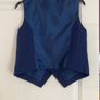 Boys waistcoat from H&M Image 3