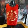 Papa Whisky Vest Image 4