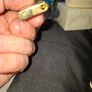 Lot of Old Lighters 5 Ronson, 1 Colibri in original box and 1 Ambassador all sold as parts or repair as I've no way of checking them, Postage Available or Collection Image 4