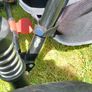 Outnabout Single Nipper V4 Image 9