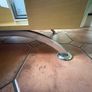 coffee table Image 6