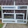 Aluminium patio door Image 4