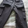mens trousers Image 3
