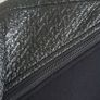 findersKEEPERS bomber jacket Sz Xs (10-12) - Bnwot Rrp 249 dollars Image 5