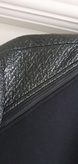findersKEEPERS bomber jacket Sz Xs (10-12) - Bnwot Rrp 249 dollars