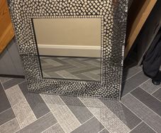 mirror