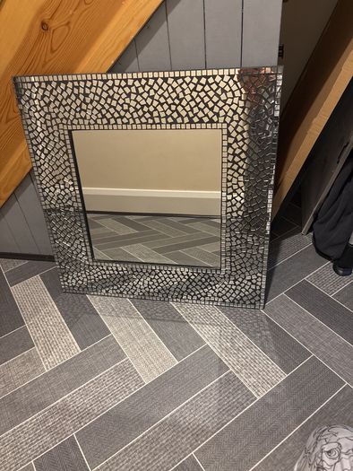 mirror