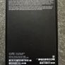iPhone 13 Pro 128GB Image 5