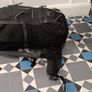Vango Contour 60 Plus 10 Image 4