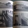 The buildings of Ireland Northwest Ulster Donegal Fermanagh Tyrone Derry Image 7