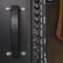 Boss katana mk ii Image 2