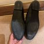 Zara Pearl Shoes Image 2