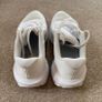 Nike Downshifter 14 Image 5