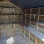 Garden Shed Image 4
