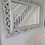 Mirror Image 2