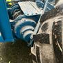 Tractor Image 5